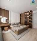 Bán Nhà Hồ Văn Long - Bình Tân- Giá 7.1 Tỷ