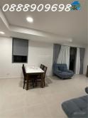 Sốc bán căn góc Urban Green, 65m2, 2PN2WC giá 4.2 tỷ, có HĐMB. LH 0888.90.96.98