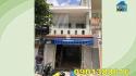 ⭐Bán nhà 387/2 đường Nguyễn Trãi (P.Nguyễn Cư Trinh, Q1), Tp.HCM; 9,8 tỷ; 0901388616