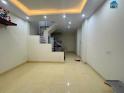 Nhà Xuân Đỉnh 37m2, 5 tầng, 25m ra ô tô, giá 5.7 tỷ