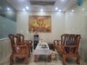 Hẻm 6m Nguyễn Thị Minh Khai-ngang 7.5M-5 tầng-thang máy-sổ vuông-giá tốt