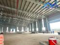 Bán xưởng 1,4ha KCN Trảng Bom, Đồng Nai giá 116 tỷ