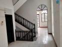 Hiếm nhà 4 tầng mặt phố Lý Thường Kiệt, 50m2, MT 15m, vị trí VIP, KD văn phòng, 20.5 tỷ