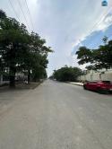CHO THUÊ KHO XƯỞNG Diện tích: 1.200m² tại Khu Công Nghiệp Thạch Thất , Quốc Oai, Hà Nội