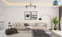 MẶT PHỐ NGUYỄN AN NINH - 81M² - 7 TẦNG THANG MÁY - GARA Ô TÔ - SỔ VUÔNG - 42 TỶ