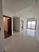 67m2 - Giá 3.65 tỷ - 2PN2WC - Căn hộ chung cư Q7 Riverside Complex
