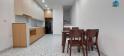 Cho thuê nhà nguyên căn ngõ 188 Phố Vọng, 30m2 x 5 tầng, 3 ngủ khép kín, 14 triệu