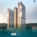 CHỈ TỪ HƠN 1 TỶ – SỞ HỮU CĂN HỘ MẶT BIỂN SKY M HẠ LONG