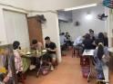 Chính Chủ Cần Sang Nhượng Gấp Quán Ăn - Q. Cầu Giấy, Hà Nội