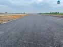 Chuyển nhượng 20.000m2 Khu công nghiệp tại Việt Yên – Bắc Ninh