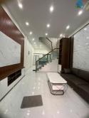 Bán Gấp Nhà Mỗ Lao_diện Tích 55m,4 Tầng,Giá 7,2 Tỷ