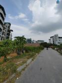 Cần Tiền Bán 62,4 M2 Đất Dịch Vụ Lai Xá – Kim Chung Hoài Đức (Sdt Liên Hệ: 0915458886)