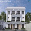 Siêu Phẩm Nhà Mới Xây Tp. Hải Phòng, Cơ Hội Vàng Cho Nhà Đầu Tư Từ Sớm
