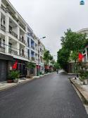 Nhà Đẹp (5x18) KDC Hiệp Thành City MT Nguyễn Thị Búp, Hiệp Thành, Q12