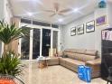 Nhà đẹp Linh Tây Thủ Đức - Mặt tiền đường số ngay Kha Vạn Cân - Ngay công viên - Ngang 4m