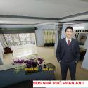 Bán gấp nhà mặt phố tại Quận 9 – Vừa ở vừa KD – Chỉ có 6 tỷ.n.n.n.