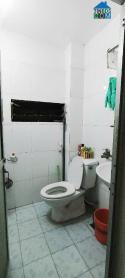 Hiếm: nhà Đội Cấn, ngõ to như phố, 50m ra ô tô, giá hot 7.4 tỉ!