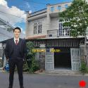 Bán gấp nhà mặt phố tại Quận 9 – Vừa ở vừa KD – Chỉ có 6 tỷ.n.n.n.