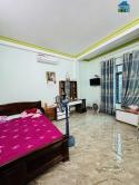 Cực Hiếm Hà Trì _ Hà Đông _lô Góc 49M Nhỉnh 8 Tỷ _về Ở Ngay