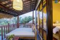 Cần bán resort chuẩn 5* tại Hội An, dt hơn 8000mv - doanh thu khủng 15/16 tỷ/ năm.