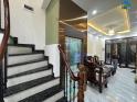 Nhà Xuân Đỉnh 46m2, 6 tầng, thang máy, gần Hồ Tây, giá 10.7 tỷ