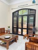 Vip Tứ Liên - 70m2 - Ôtô đỗ cửa - Nhỉnh 9 Tỷ