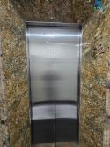 Cho thuê Nhà KD, VP, Nhà Hàng, vỉa hè, 101m2- 4T, Giảng Võ_30 Tr