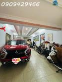 Quận 7- Xe Hơi Ngủ Nhà- Khu Vip Nam Long- 6t.Ỷ45 - Bề Ngang Lớn