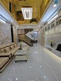 CẠNH Phú Mỹ Hưng VIP nhất VN phú Thuận Q 7

Ngang 4 dài 15 M CÓ 83 TRIỆU M2 3 TẤM MỚI
