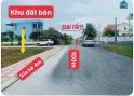 Bán Nhanh Lô Đất Khu Du Lịch Biển – Giá Chỉ 1 Tỷ 268 Triệu – Sát Bãi Tắm Chính