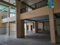 Kho, Nhà Xưởng Còn Trống Diện Tích Lớn Từ 1000M2 Đến 6000M2 Tại Hoà Khánh, Sẵn Pccc, Giá Từ 50K