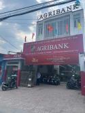 Tòa VP Cho Thuê (15x27) MT Dương Thị Mười, Trung Mỹ Tây, Q12
