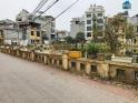 Siêu Phẩm 43M Đất Làng Cổ Đất Học - Thửa Đất Đẹp - Lô Góc - Ô Tô Giá Đầu Tư