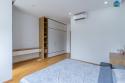 Nhà Phố 95m² KDC Sầm Uất, Hoàn Công, Vị Trí Đẹp, Giá Chỉ 2.3 Tỷ.