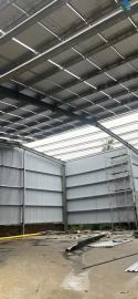Cho Thuê 700M2 Kho, Xưởng Tại Nguyên Khê. Xã Phúc Thịnh. Hà Nội