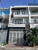 BÁN nhà cạnh bên Khu đô thị Vĩnh Điềm Trung, Khu phúc hợp bậc nhất Tp.Nha Trang