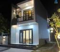 Nhà Phố 2 Tầng,Dt 93m²,2 Tỷ 3 ,Mt Đinh Đức Thiện,Tặng Nội Thất Cao Cấp – MT 8M