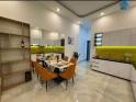 Cơ Hội Hiếm! Nhà Phố Hiện Đại 89m², Full Nội Thất Cao Cấp, Giá Siêu Mềm Chỉ Từ 2.25 Tỷ