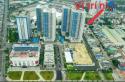 Bán Nhà Giá Rẻ Đường N2 Ngay Vincom Dĩ An 125M2 Giá 5,89 Tỷ.