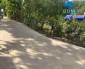 Chính Chủ Cần Bán Đất Giá Tốt Tại- Lộc Ninh – Bình Phước
