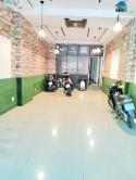 Nhà MT gần Hoàng Hoa Thám, cạnh nhà ga T3