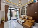 Hot! Nhà 102m², Có Sổ Hồng Riêng Sang Tên Ngay, Giá Sốc Chỉ 2.35 Tỷ