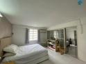 Đầu Tư/Cho Thuê: Nhà Hẻm Xe Hơi gần Hai Bà Trưng, Q1 - DT: 105m²,4 Tầng, 9PN - Giá Rẻ Nhất Khu Vực