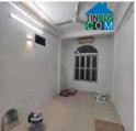 Cho thuê nhà Trương Định, 4 tầng x 25m2, 2 ngủ, 3 WC, 9 Triệu