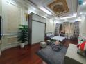 Cho thuê phòng full nội thất – Ngõ 12 Phạm Tuấn Tài, phường Dịch Vọng Hậu, quận Cầu Giấy, Hà Nội