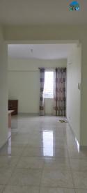 Cho thuê căn hộ chung cư Lĩnh Nam, 92m2, 2 ngủ, 2 vệ sinh, 10.5 Triệu