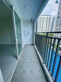 Căn hộ mơ ước Sunrise Riverside, Nhà Bè - 39m2, 1PN, tầng 10, view Đông Nam, giá hời 2.5 tỷ, sổ...