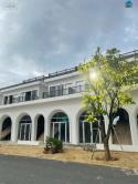 Bán Nhà Ngay Khu Đô Thị Mỹ Gia, Nha Trang, Khánh Hoà