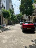 Phân Lô _vỉa Hè _kinh Doanh _văn Quán 9 Tỷ.