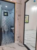 Ngân Hàng Thanh Lý Căn Nhà Bình Chánh Chỉ Có 1,5 Tỷ